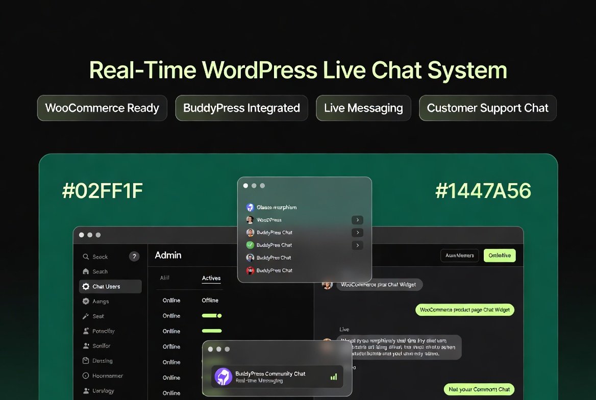 WP Offload Media + Asset Pull 3.3.1 – WordPress Media Offload to Amazon S3 & CDN Delivery System