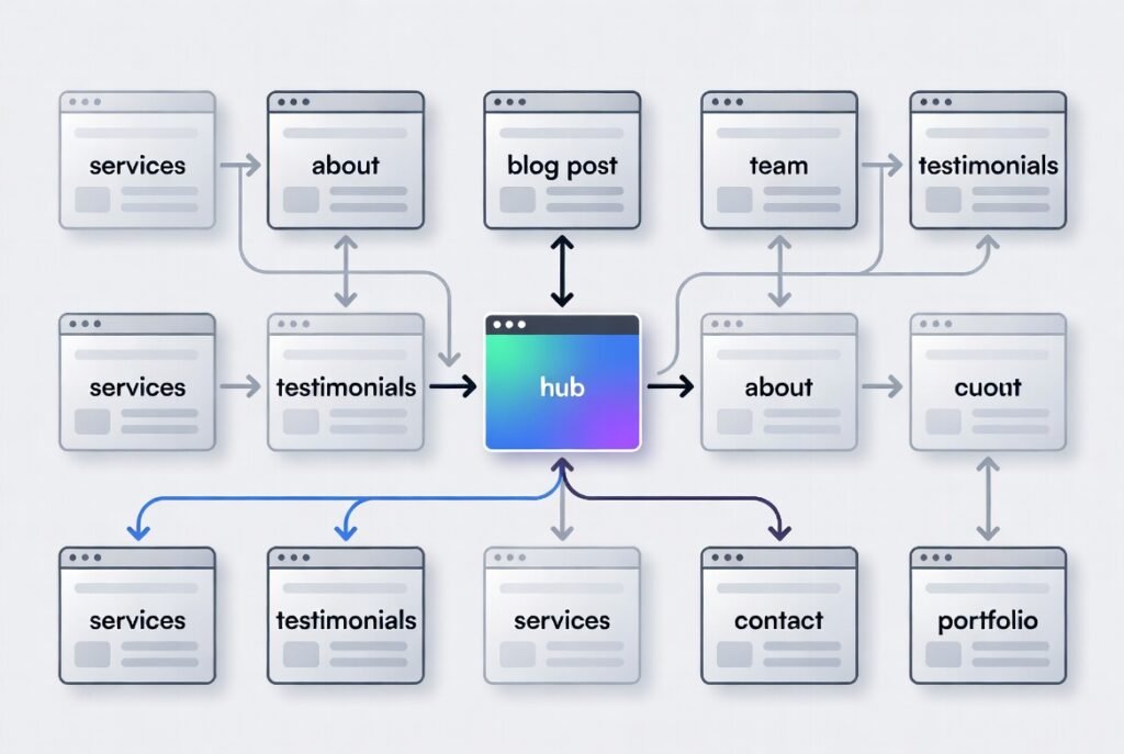 AIOSEO Link Assistant Addon – WordPress Internal Linking Plugin