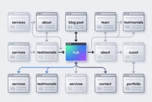 AIOSEO Link Assistant Addon – WordPress Internal Linking Plugin