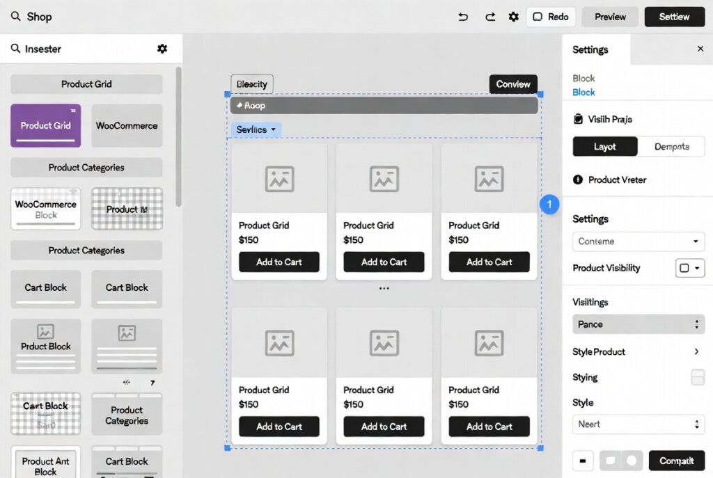 ProductX Gutenberg WooCommerce Blocks – Product Grid & Shop Builder Plugin