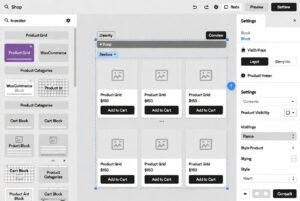 ProductX Gutenberg WooCommerce Blocks – Product Grid & Shop Builder Plugin