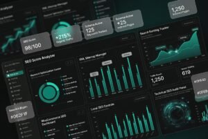 All in One SEO Pack Pro 4.9.0 – Advanced SEO Plugin for WordPress