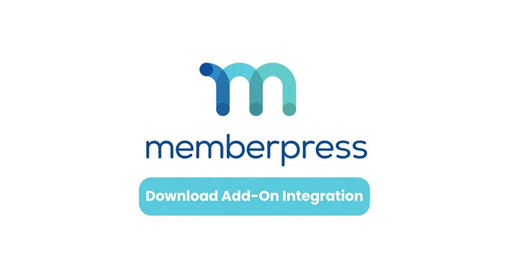 MemberPress Downloads Add-On Integration 1.2.22 – Secure Member File Downloads & Protection