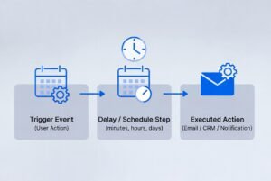 AutomatorWP Schedule Actions Addon – WordPress Automation Scheduler