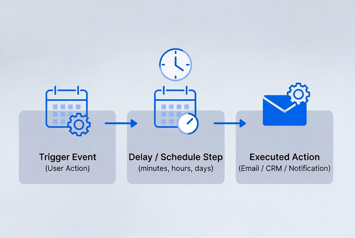 pAEog (1) AutomatorWP Schedule Actions Addon – WordPress Automation Scheduler