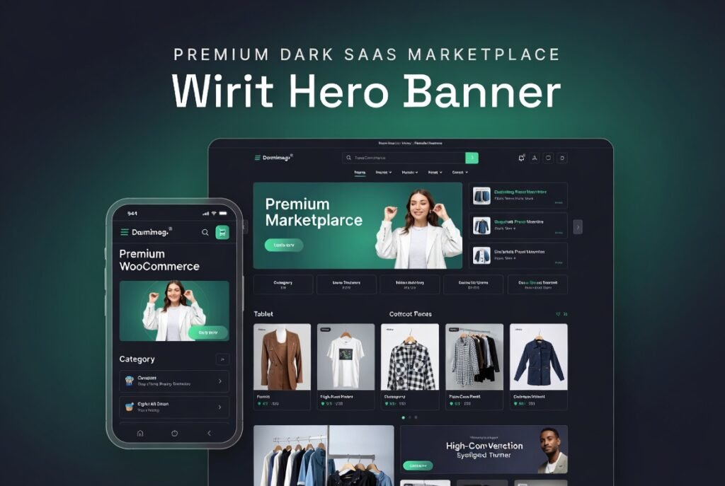 Flatsome Theme – Multi-Purpose Responsive WooCommerce WordPress Theme with UX Builder for Online Stores, eCommerce Websites & Business Brands v3.20.7