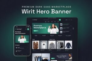 Flatsome Theme – Multi-Purpose Responsive WooCommerce WordPress Theme with UX Builder for Online Stores, eCommerce Websites & Business Brands v3.20.7