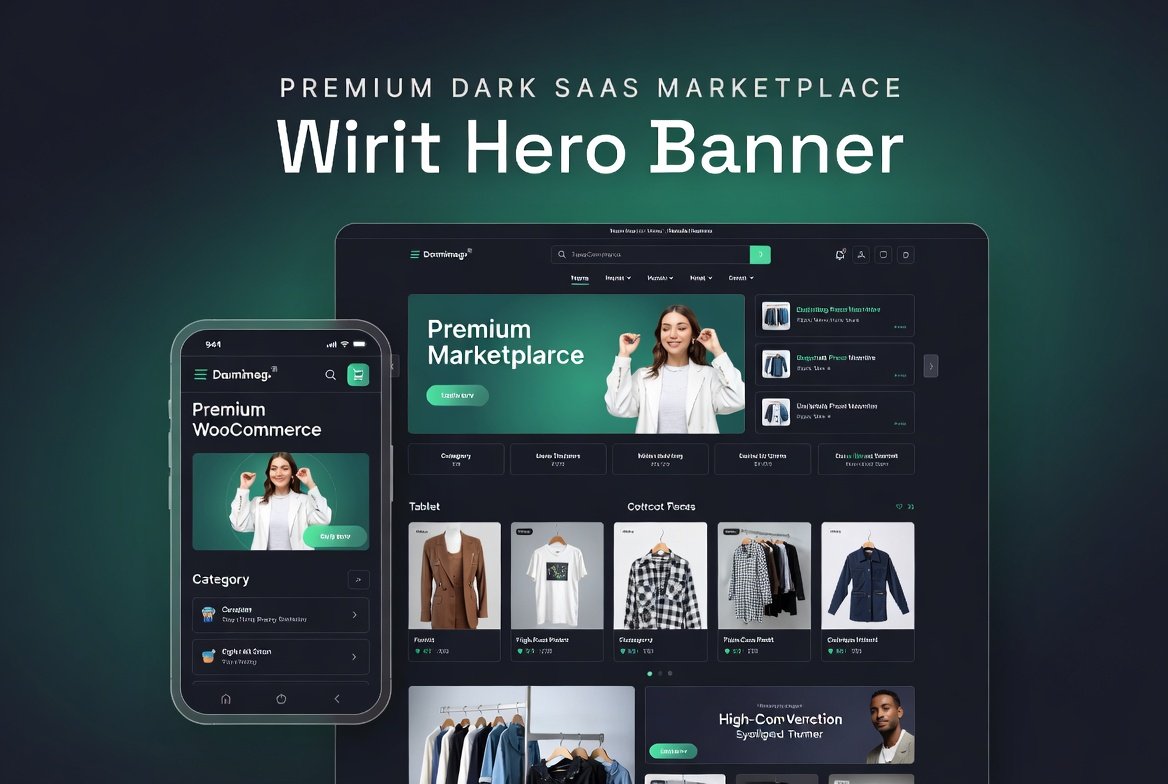 pFHuG (1) Flatsome Theme – Multi-Purpose Responsive WooCommerce WordPress Theme with UX Builder for Online Stores, eCommerce Websites & Business Brands v3.20.7