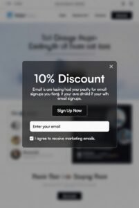 Green Popups – WordPress Popup Plugin for Lead Generation & Conversions