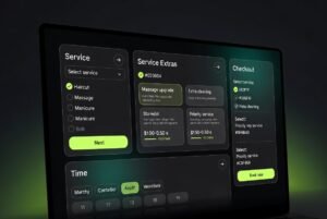 Bookly Service Extras Add-on Plugin – Add Upsells & Extra Services to Bookings