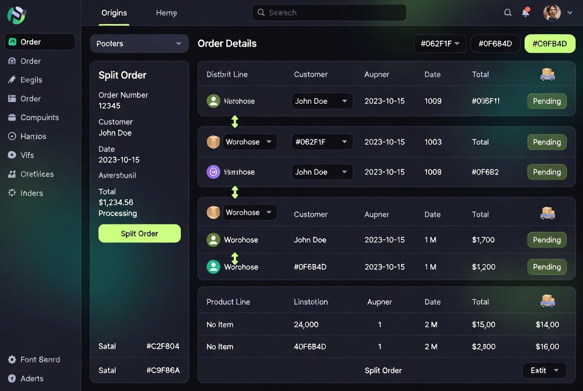 rts01 WooCommerce Split Orders Plugin – Split Orders Into Multiple Shipments & Fulfillment Control