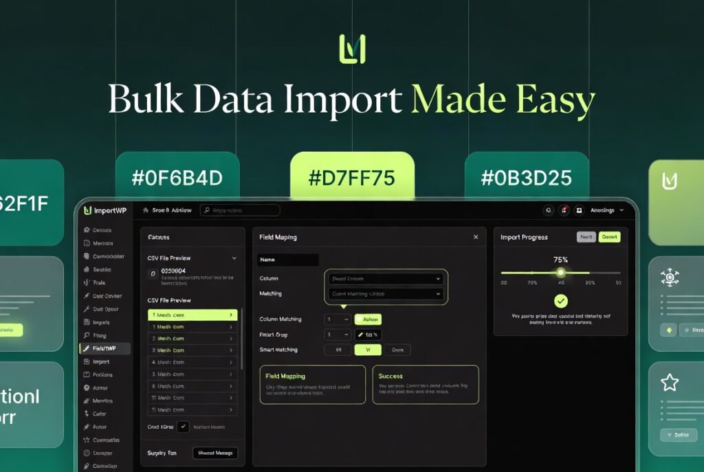 AutomatorWP LearnDash Addon 1.2.9 – LearnDash LMS Workflow Automation Plugin