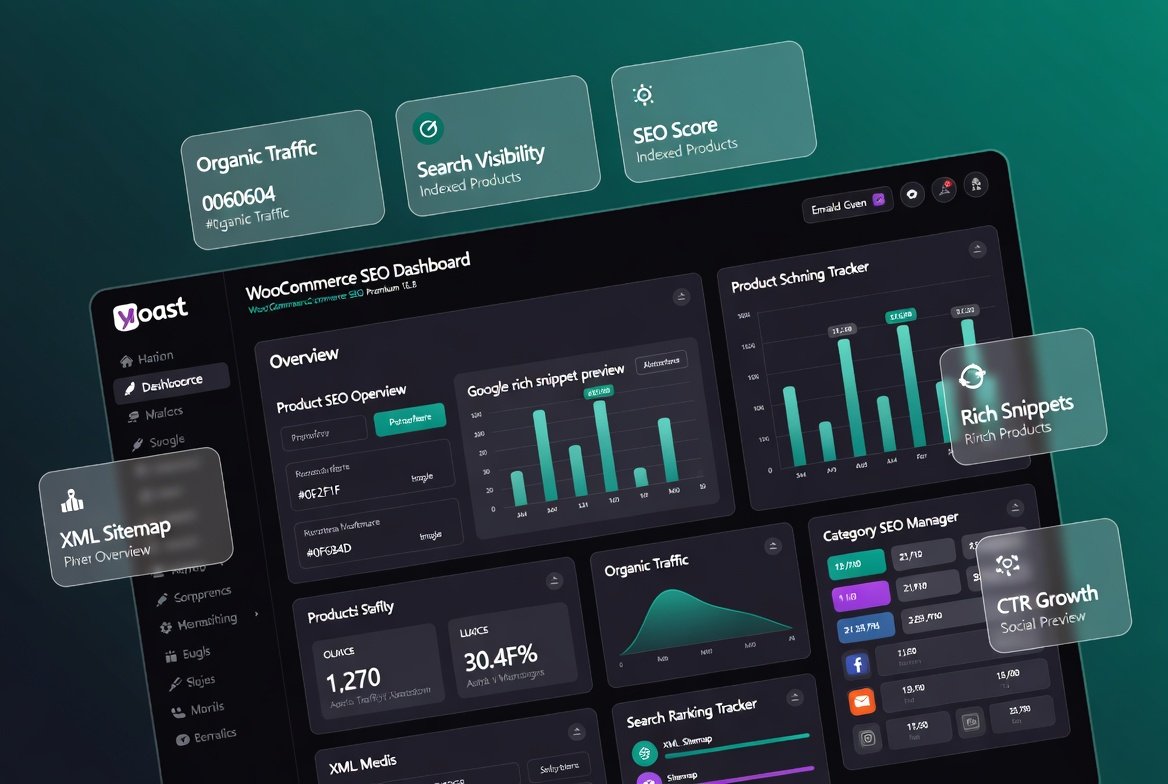 zWy5T Yoast WooCommerce SEO Premium 16.8 – WooCommerce SEO & Product Optimization Plugin