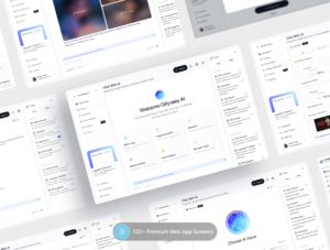 NeuraTalk Your Smart AI Chat Companion Coded