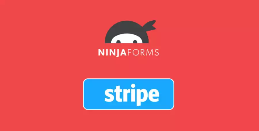 Ninja Forms Stripe – Secure Stripe Payments for WordPress Forms