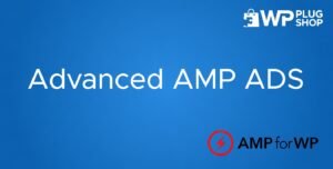 Advanced AMP Ads – Monetize Mobile Traffic Without Breaking AMP