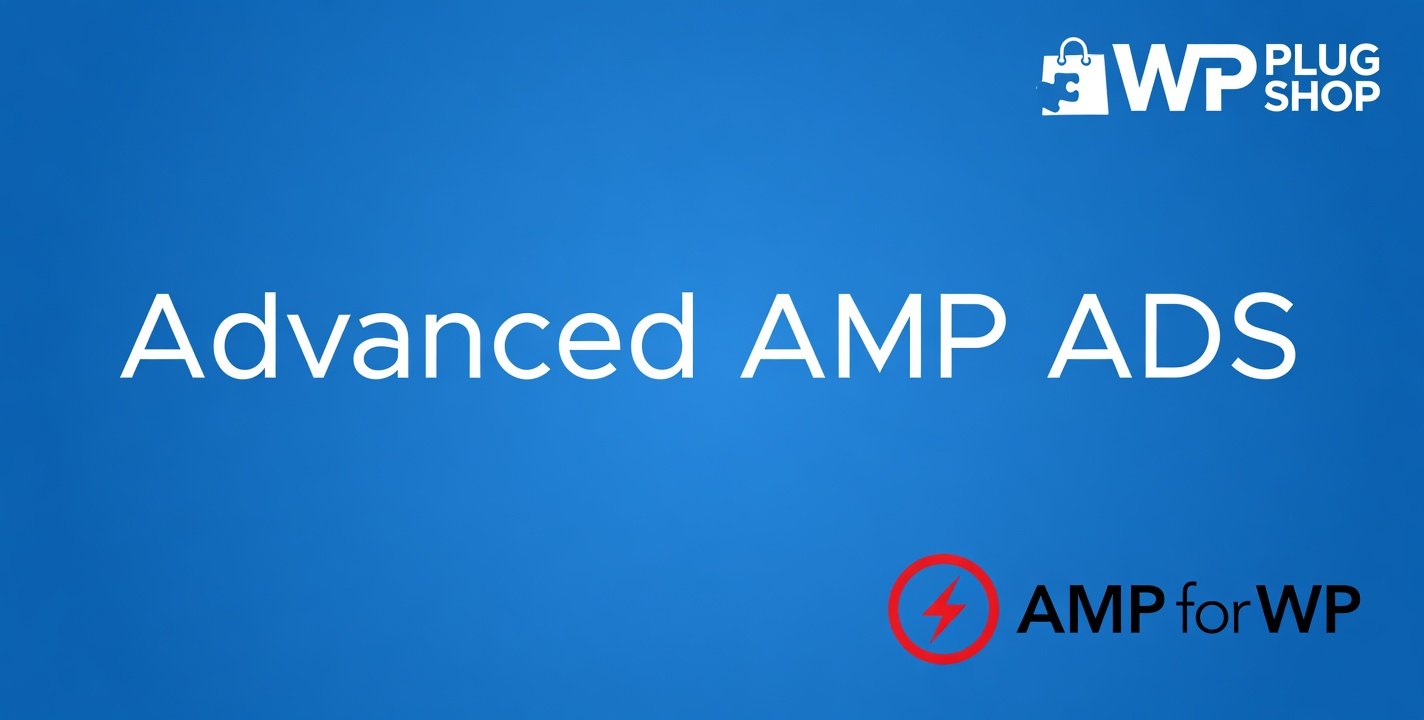 Advanced AMP Ads – Monetize Mobile Traffic Without Breaking AMP