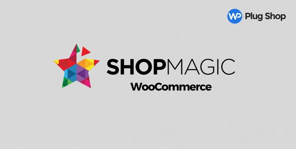 ShopMagic for WooCommerce 4.8.4 – Email Marketing & Customer Automation Plugin