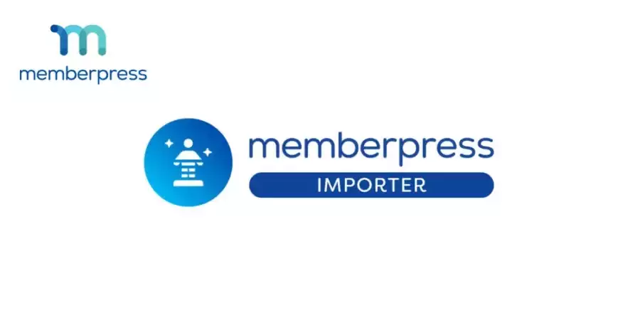 MemberPress Importer – WordPress Membership CSV Import Plugin
