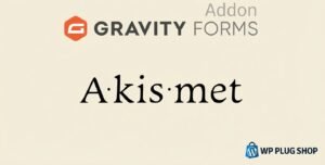 GravityView Entry Revisions – Track Changes & Restore Form Entries