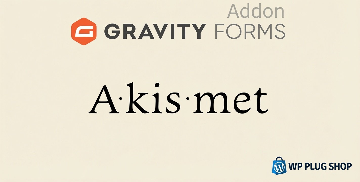 GravityView Entry Revisions – Track Changes & Restore Form Entries