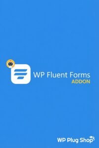 AutomatorWP WP Fluent Forms Addon