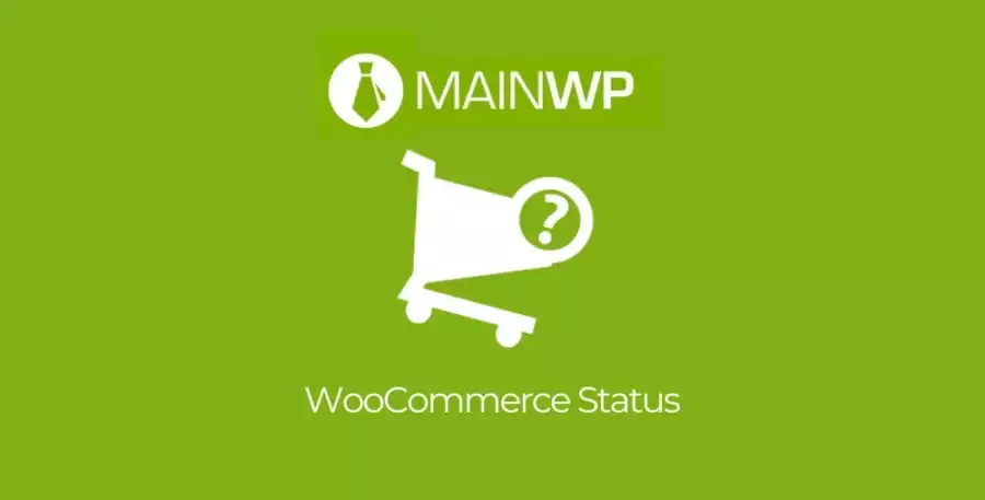 MainWP WooCommerce Status – Advanced Multi-Store Monitoring & Analytics Extension