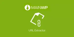 MainWP URL Extractor – Advanced URL Export & SEO Reporting Extension for WordPress