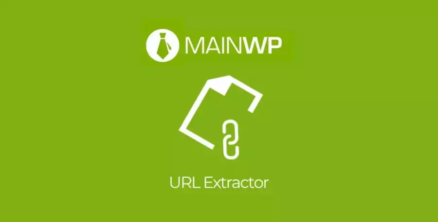 MainWP URL Extractor – Advanced URL Export & SEO Reporting Extension for WordPress