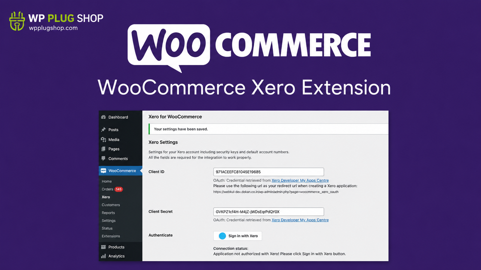 ChatGPT Image Jul 1, 2026, 10_15_47 AM WooCommerce Xero Extension – Automatic Accounting & Invoice Synchronization
