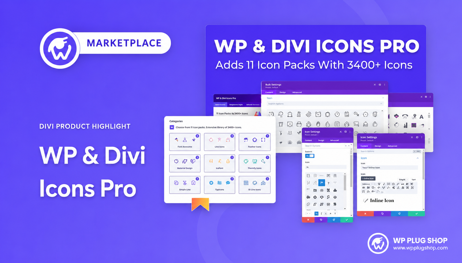 ChatGPT Image Jul 10, 2026, 01_42_24 PM WP and Divi Icons Pro Plugin – Custom SVG Icons for Divi Builder & WordPress