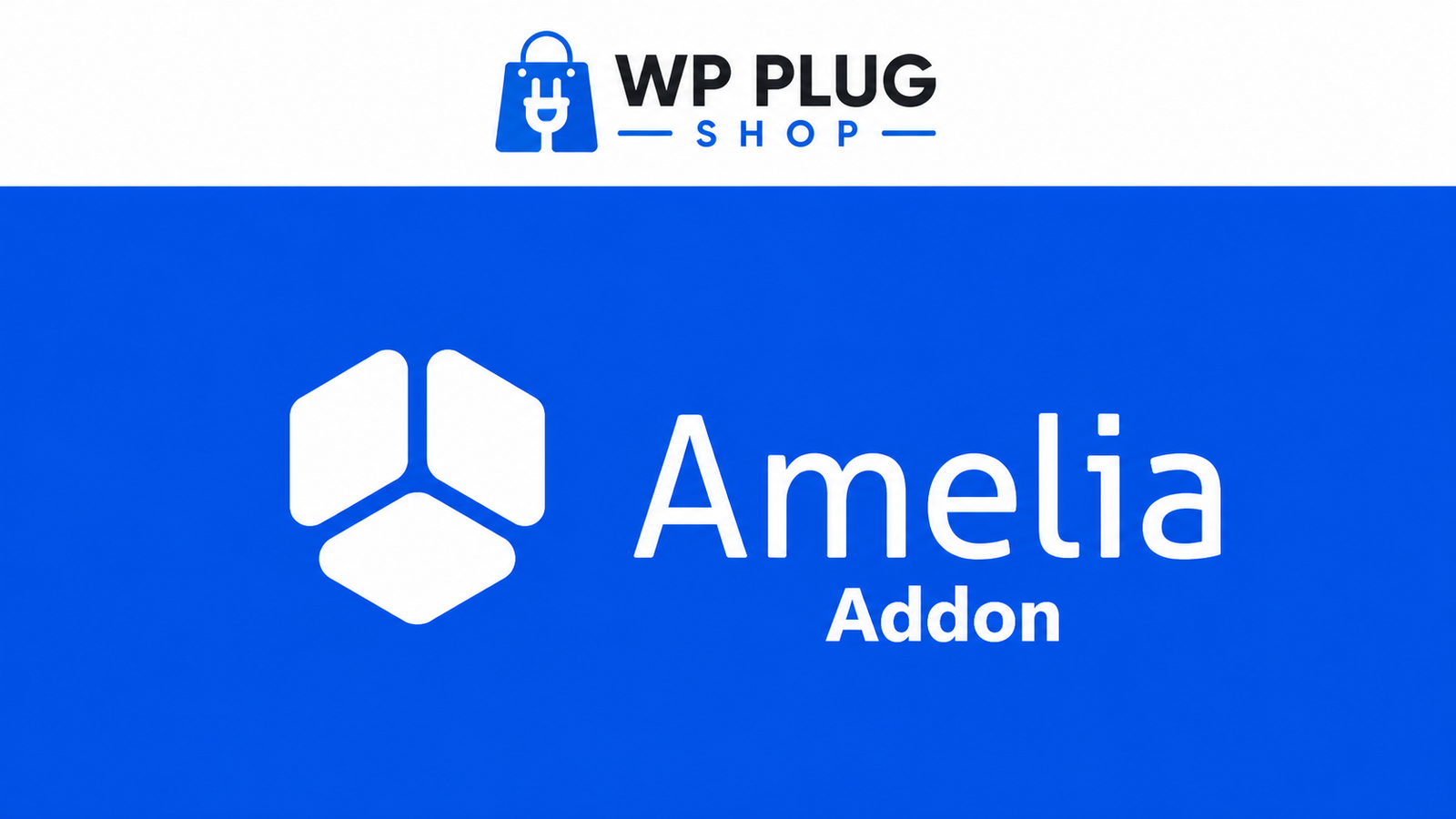 ChatGPT Image Jul 10, 2026, 08_07_23 AM AutomatorWP Amelia Addon – Connect Amelia Booking with AutomatorWP