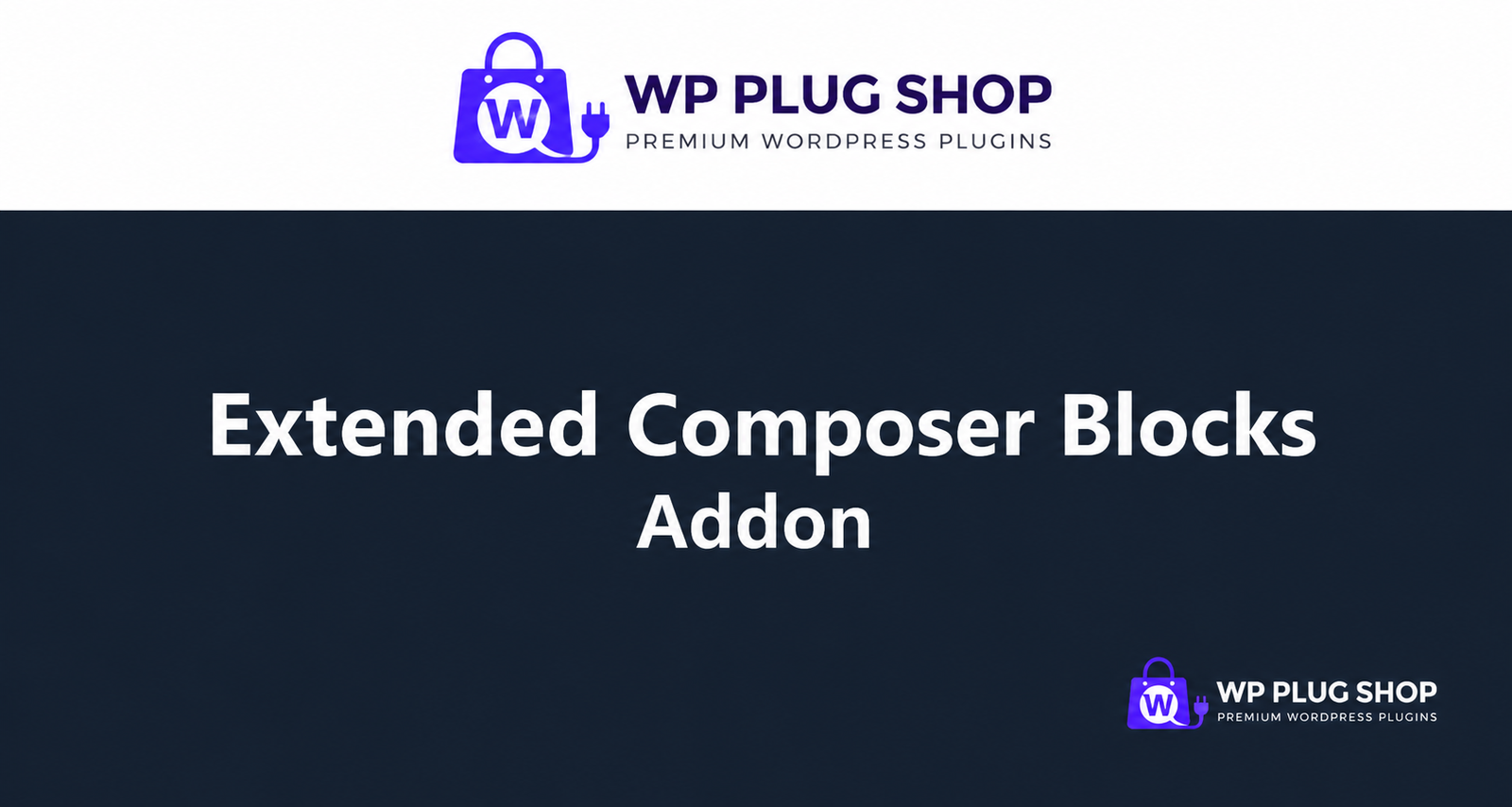 ChatGPT Image Jul 10, 2026, 09_36_39 AM Newsletter Extended Composer Blocks Addon – Advanced Email Builder for WordPress