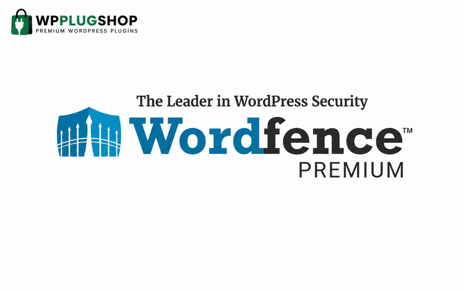 ChatGPT Image Jul 11, 2026, 06_26_15 AM Wordfence Premium – WordPress Malware Scanner & Security Plugin