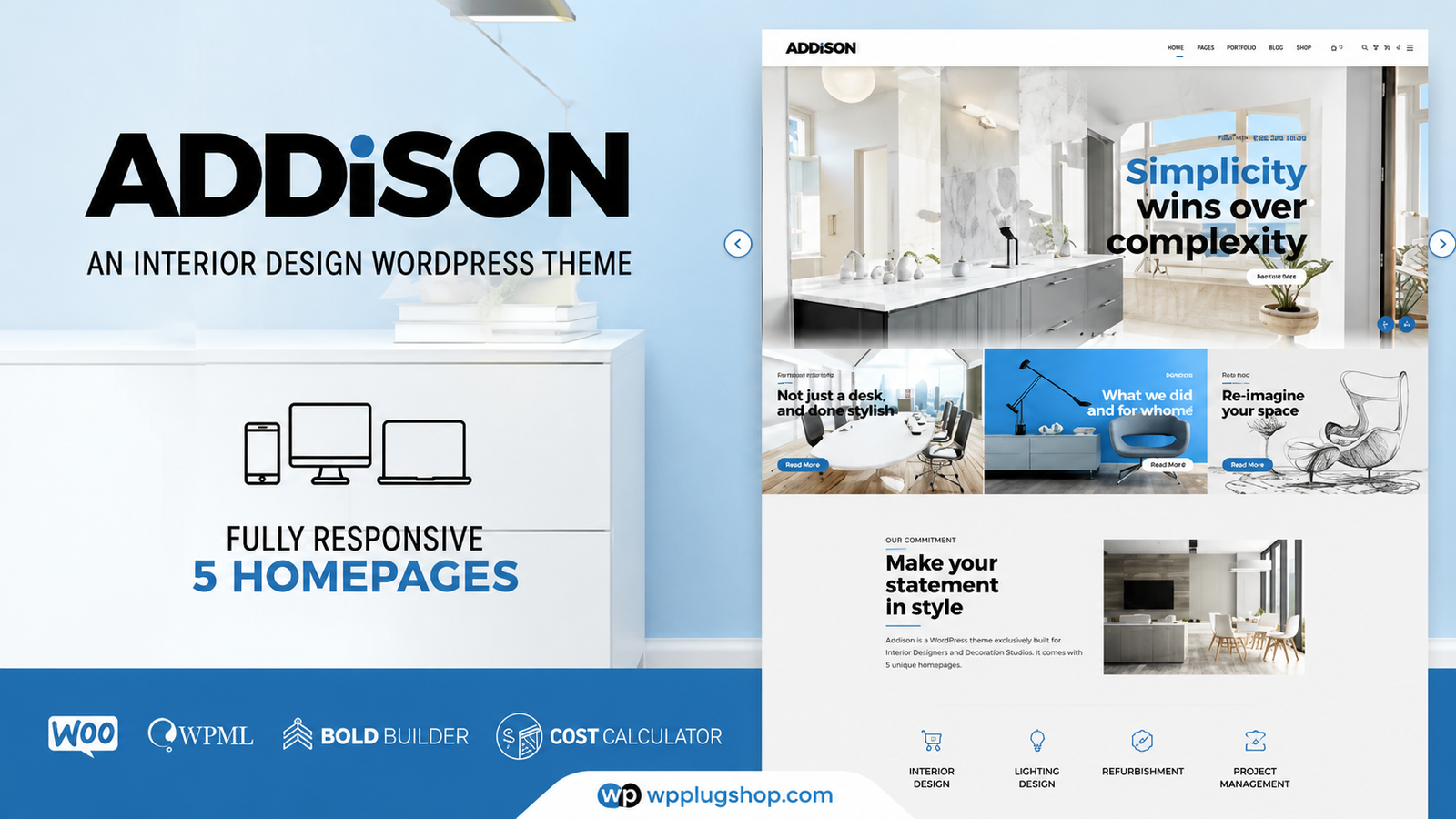 ChatGPT Image Jul 12, 2026, 03_59_12 PM Addison – Architecture & Interior Design WordPress Theme for Creative Professionals