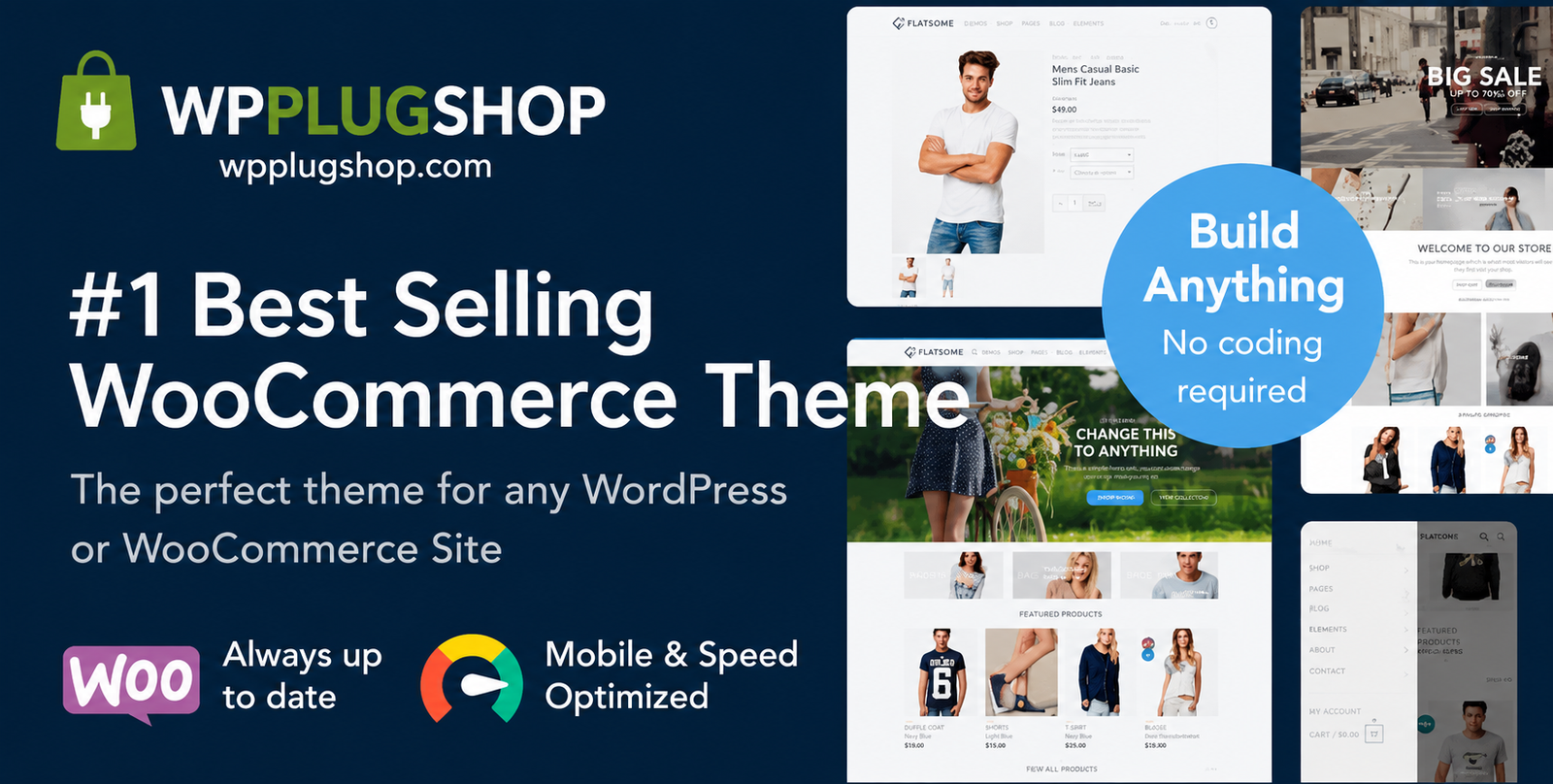 ChatGPT Image Jul 12, 2026, 04_01_06 AM Flatsome Theme – Multi-Purpose Responsive WooCommerce WordPress Theme