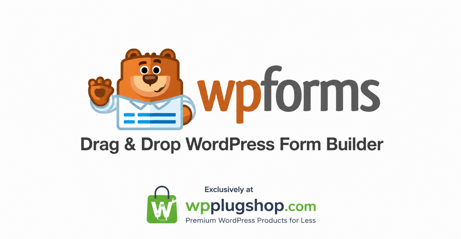 ChatGPT Image Jul 12, 2026, 04_19_52 AM WPForms Pro – Drag & Drop WordPress Form Builder