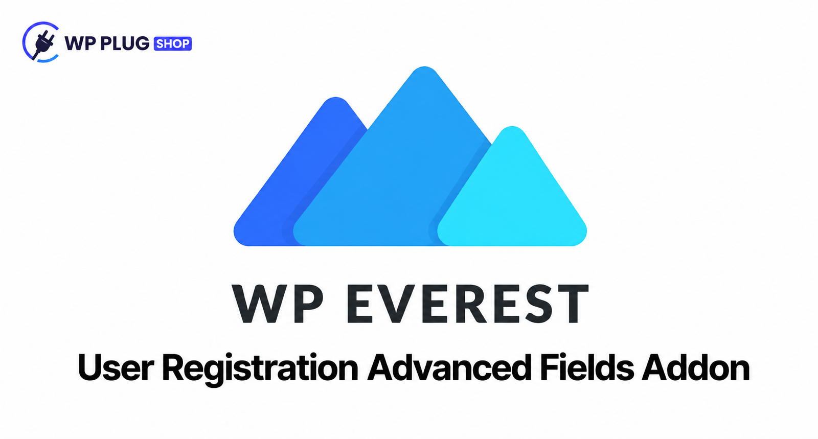 User Registration Advanced Fields Addon – Custom Registration Fields for WordPress