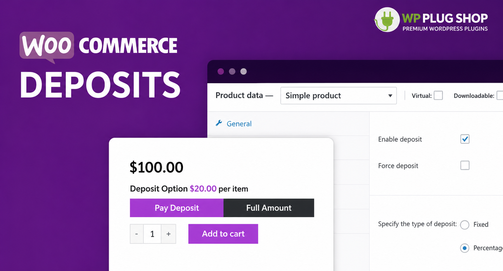 ChatGPT Image Jul 12, 2026, 08_45_22 PM WooCommerce Deposits – Partial Payments & Flexible Payment Plans Plugin for WooCommerce