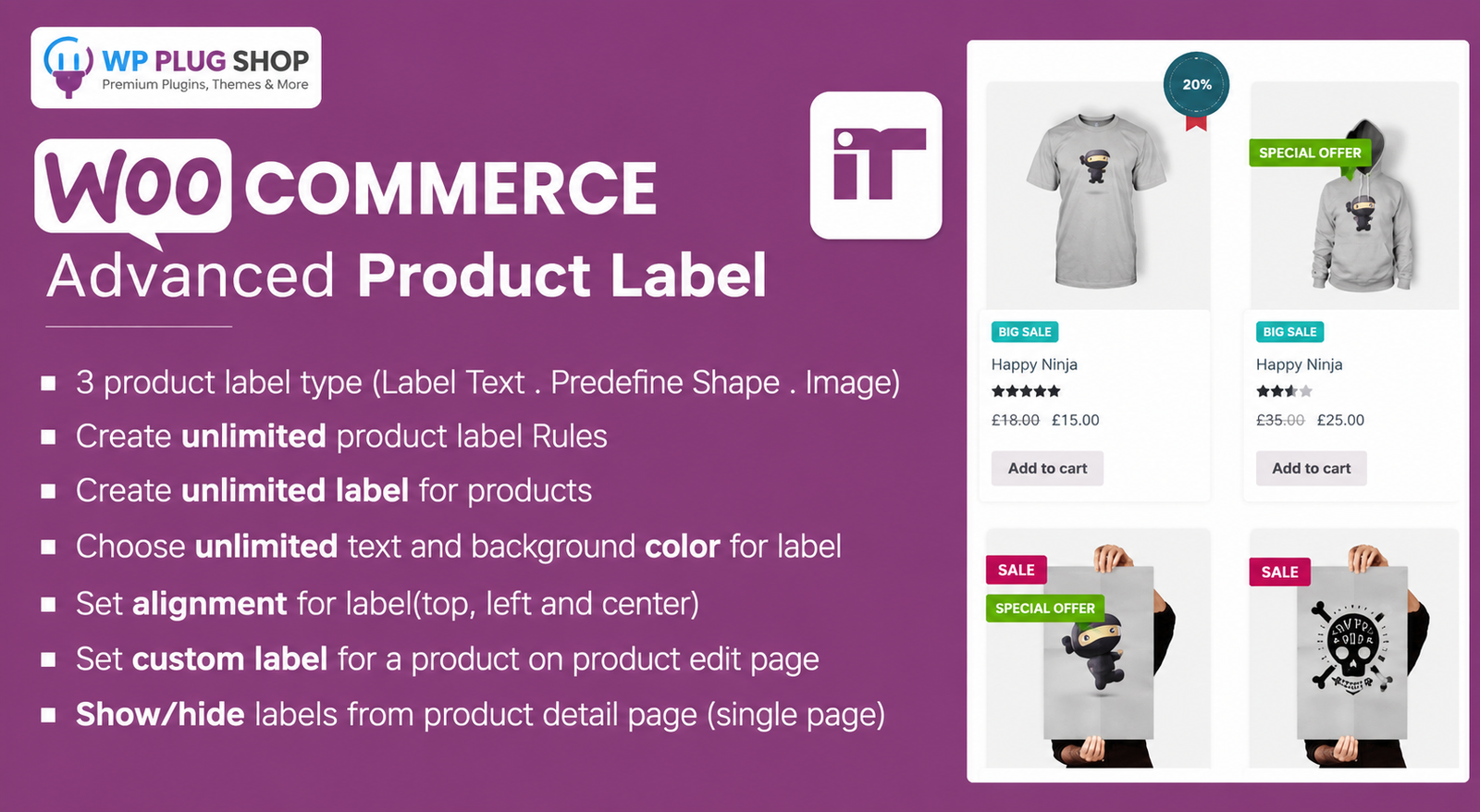 ChatGPT Image Jul 12, 2026, 10_07_49 AM WooCommerce Advanced Product Labels – Custom Product Badges Plugin