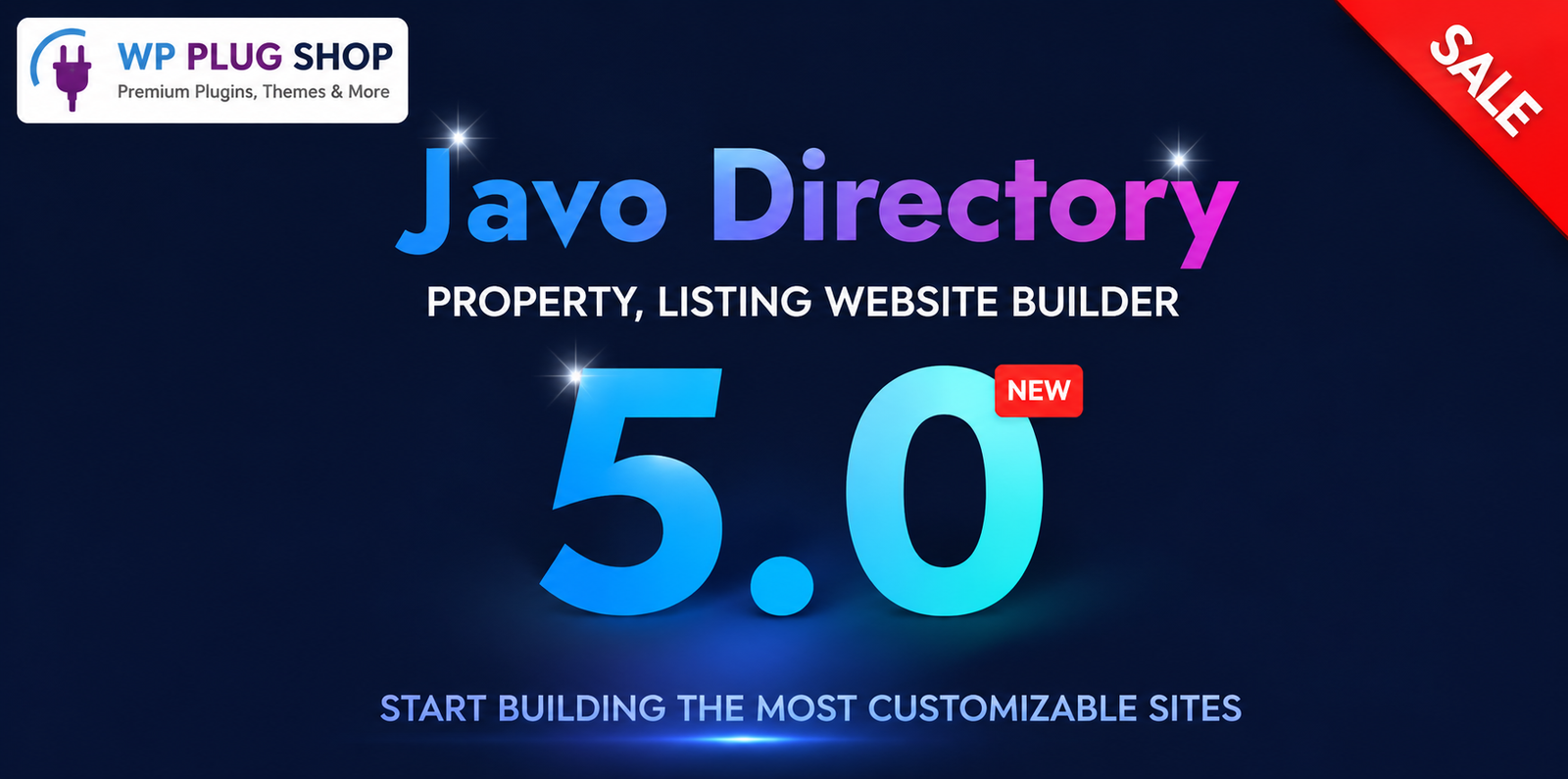ChatGPT Image Jul 12, 2026, 11_00_08 AM Javo Directory WordPress Theme – Property, Business & Listing Website Builder