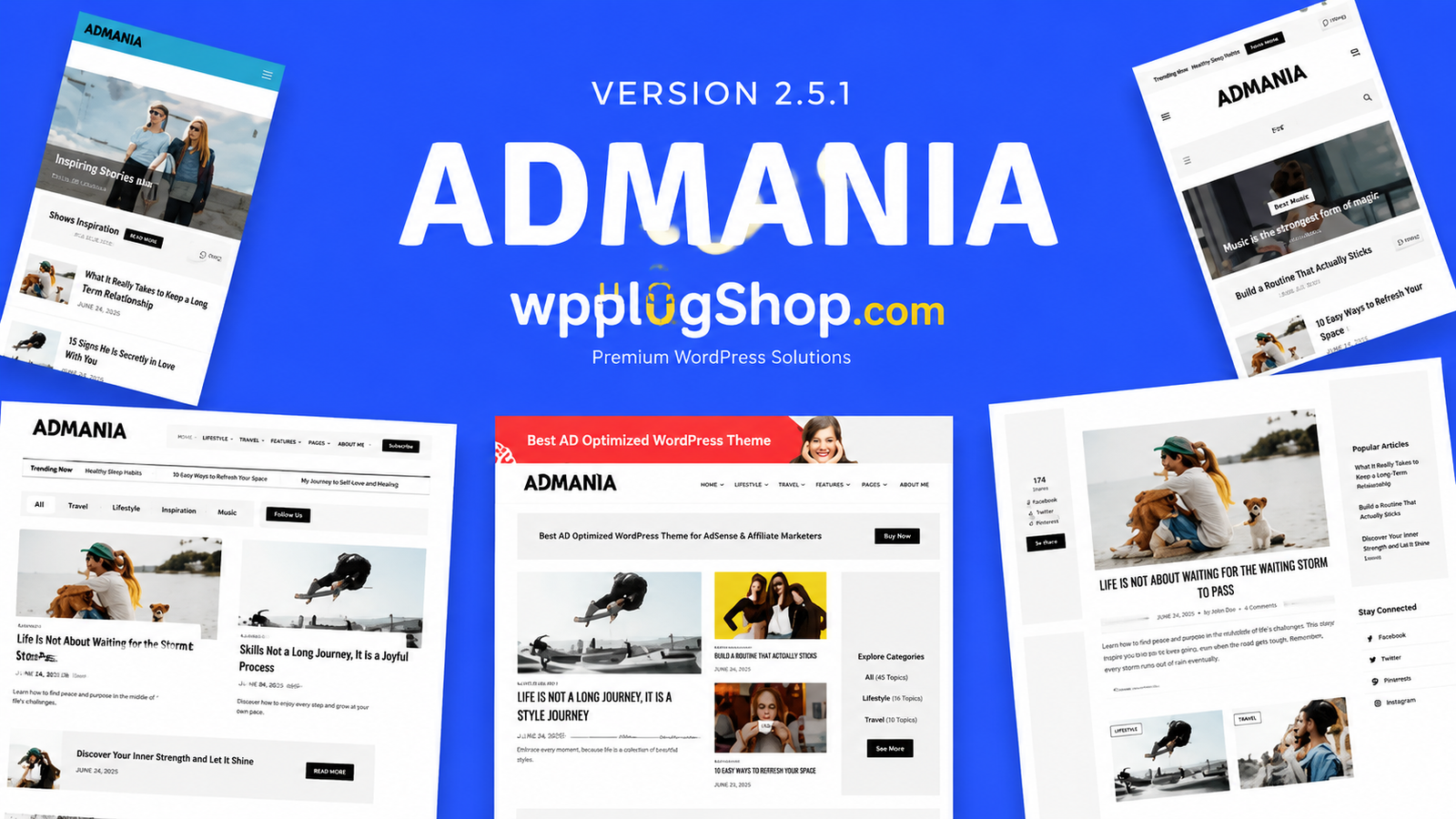 ChatGPT Image Jul 13, 2026, 09_50_02 AM Admania – AdSense WordPress Theme with Gutenberg Compatibility
