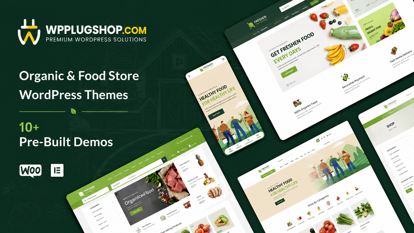 ChatGPT Image Jul 13, 2026, 09_56_22 AM Freshen – Organic Food Store WordPress Theme for WooCommerce & Elementor