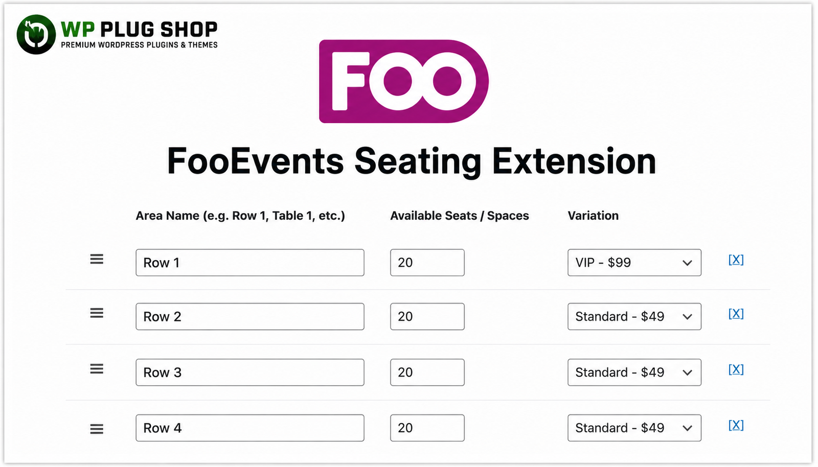 ChatGPT Image Jul 16, 2026, 09_32_00 PM FooEvents Seating Extension for WooCommerce – Event Seat Reservation & Seating Management Plugin