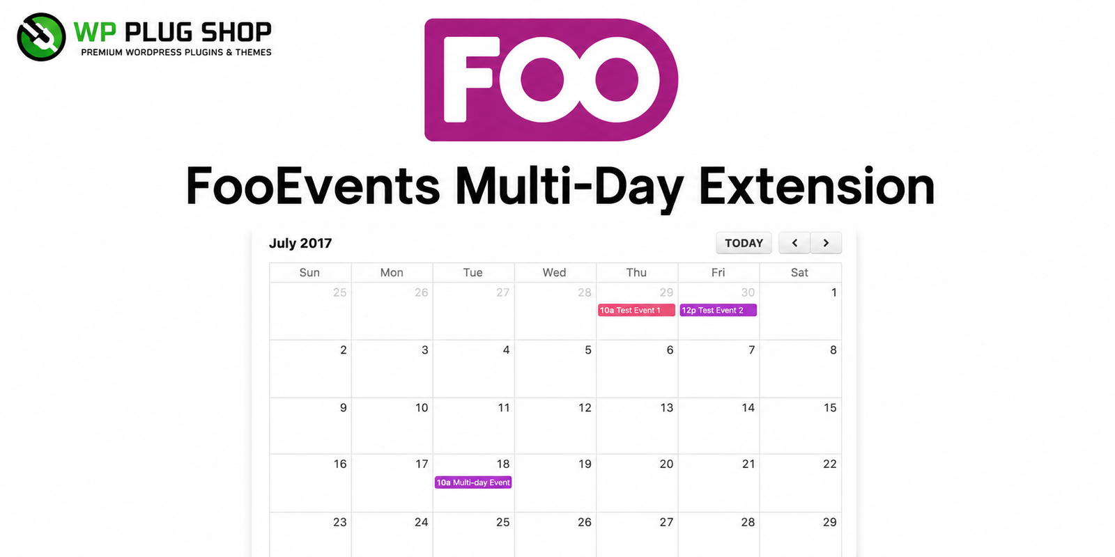 ChatGPT Image Jul 16, 2026, 10_01_16 PM FooEvents Calendar Extension for WooCommerce – Responsive Event Calendar & Schedule Plugin