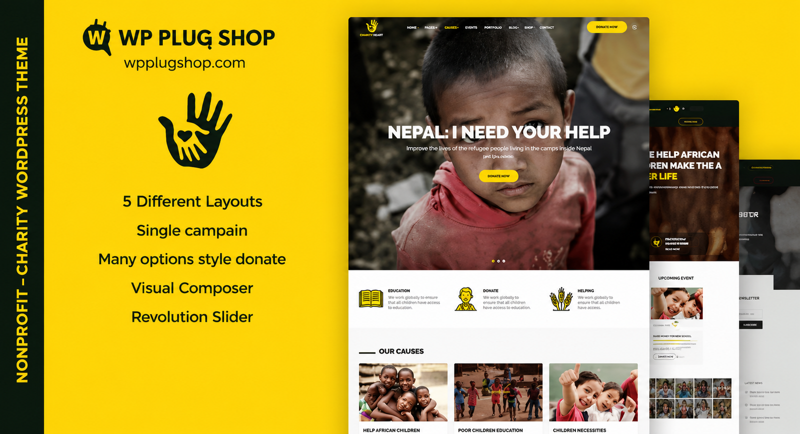 ChatGPT Image Jul 16, 2026, 10_25_51 PM CharityHeart – Charity Responsive WordPress Theme for Nonprofits & Fundraising