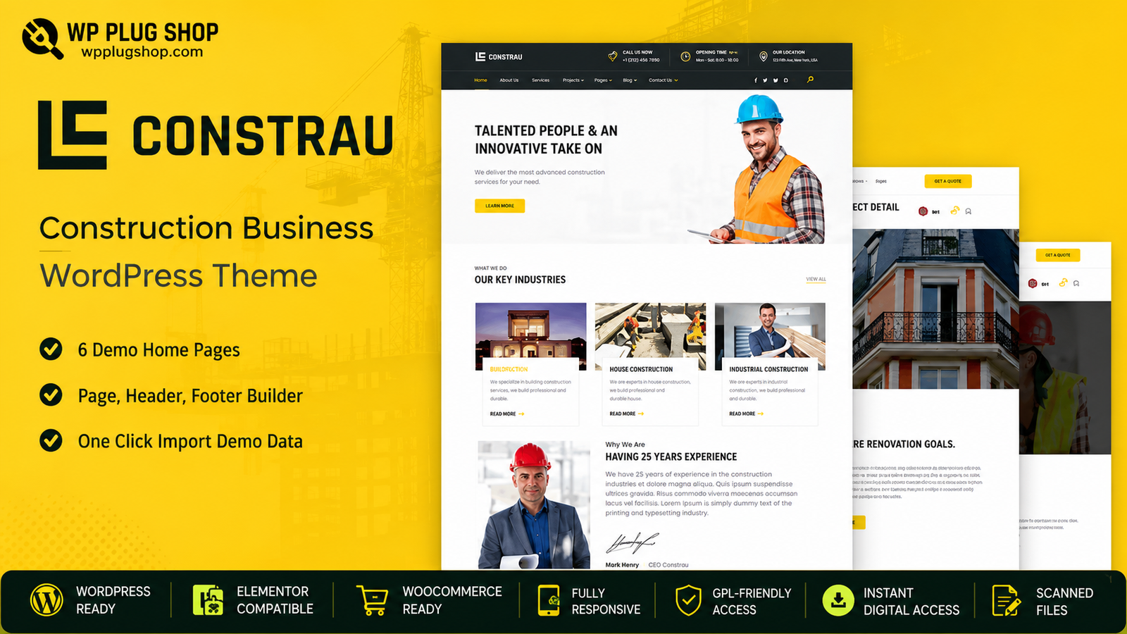 ChatGPT Image Jul 16, 2026, 11_22_07 PM Constrau – Construction Business WordPress Theme for Contractors & Builders