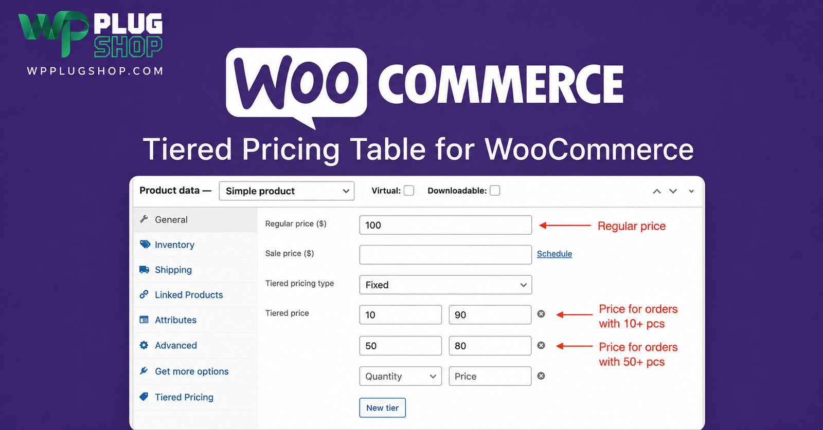 ChatGPT Image Jul 20, 2026, 01_21_06 PM Tiered Pricing Table for WooCommerce – Advanced Bulk Pricing & Quantity Discount Plugin