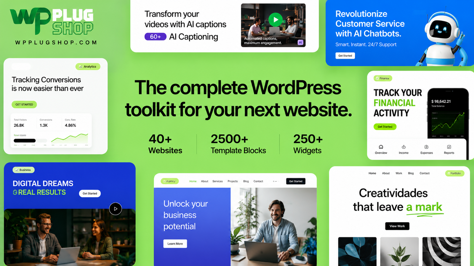 ChatGPT Image Jul 20, 2026, 01_25_00 PM Outgrid – Multi-Purpose Elementor WordPress Theme