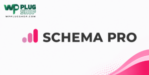 WP Schema Pro – WordPress Schema Markup & Rich Snippets Plugin